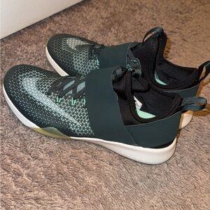 Women’s Nike